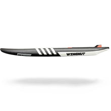Liquid Force Freedom Wingnut Foilboard Black/White/Red