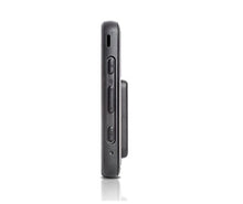 Magellan TRX7 Off Road Navigator TRX7 Trail and Street GPS