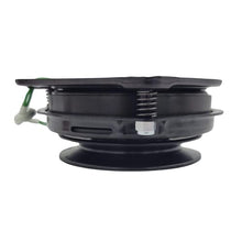 Scag 461660 OEM PTO Clutch (Clutch Only - No Anti-Rotation Plate)
