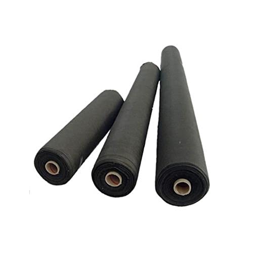 UNDERGUARD Nonwoven Geotextile Underlayment - 5 ft. x 360 ft.