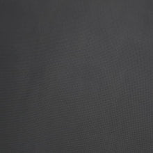 Kwik-Covers 3096-BLK 30" X 96" Kwik-Covers Black Fitted Table Cover (1 full case of 100)