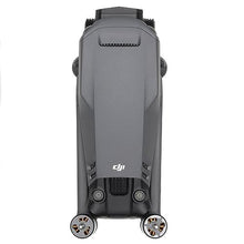 RotorLogic DJI Mavic 3 Pro Drone Replacement Aircraft Grey