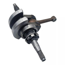 LFCBMD [Renewal Part] Complete for HISUN 550 Motor Engine for EFI for Bennche for Massimo [Replacement]