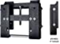 Sierra SeaStar JP1040SS Manual Jackplate 4" Setback