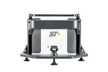 SkyTrak Launch Monitor & Golf Simulator Protective Shield - Tour-Level Swing Analysis with Dual Doppler Radar, Enhanced Camera, 100K+ Courses, Real-time Simulation