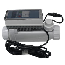 Afras Salt Cell IRCF40 Chlorine Generator Replacement for IC40 EC-520555