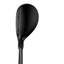 PING Utility G425 NS PRO MODUS3 TOUR 105 2020 S 3UT Golf Club