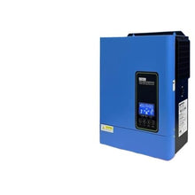 4.2KW 110V/120V Off Grid Solar Inverter