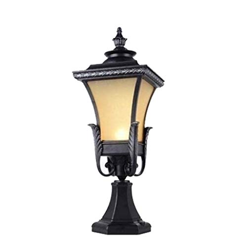 Solar Power LED Path Lights Landscape Lawn Light Garden Decoration Patio Lamp
