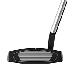 TaylorMade Spider GT Black #3 Righthanded 35IN