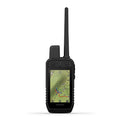 Garmin Alpha 300 Advanced Tracking and Training Handheld