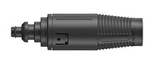 Black & Decker bxpw-2000-e DIY hidrolimpiadora, Black