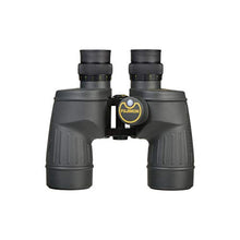 Fujinon 7x50 FMTRC-SX Binocular with Compass