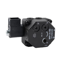 Oil Pump, Diesel Oil Pump, Fuel Oil Burner Accessories, Diesel Burner Oil Pump, 21 R3/R5/L3/L5(BFP 21 L3)