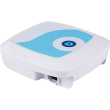FM-SOLAR Pool Robot Floor Cleaner up to 45,000 Litres Pool Vacuum Cleaner