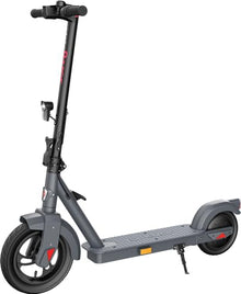 Razor C35 MD-Lithium Electric Scooter Black