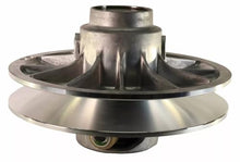Secondary Clutch Assembly - AUC20381,Replacement for John Deere OEM