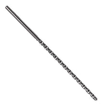 Polar Snow Products 1000 Snow Stakes Driveway Markers 4' x 5/16" with 12" Installation Drill Bit Orange