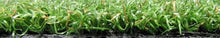 PREMIUM PRO TURF Professional Synthetic Nylon Turf Golf Green 12x15 ft with 3 Precut Holes