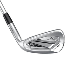 Mizuno JPX925 Hot Metal Pro Irons 7-Piece Set RH Graphite Regular