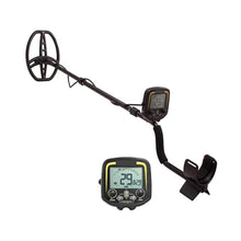 Gold Detectors, ATX880 Underground Metal Detector Gold Nugget Finder with Depth Scanner and PinPointer,for Treasure Hunting