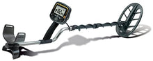 Teknetics G2+ Metal Detector with 11in. DD Coil, Black, Medium – FeTone Adjustable Iron Audio, Enhanced V-Break Tone Discrimination, One-Touch Ground Balance & 19 kHz Frequency, Ultra-Lightweight