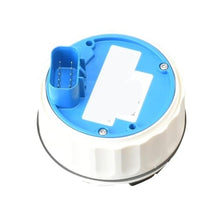 WcDeoj 80MPH SC1000 Engine Replaces Parts 79-8M0137551 8M6005761