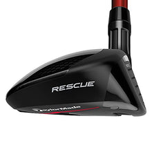 TaylorMade Stealth HD Combo Set 4/5H+6-PW+AW (Steel KBS Max 85, Stiff)