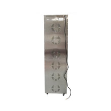 Yokoma 40 Layer Food Dehydrator Machine 4000W 220V
