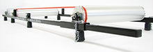 Kreitler Alloy 3.0" Rollers One Color