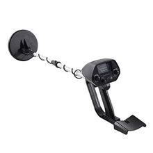 RJYYYDS 4030 Pinpointing Underground Circuit Wire Iron Metal Gold Detector Adjustable Tracker for Treasure Search Handheld