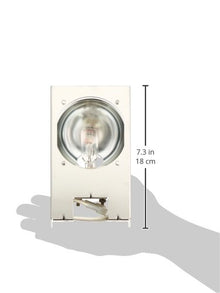 Fiber Stars Y20-6000 Lamp Assembly 6000