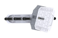 SWELL Wakesurf Creator Slim H3X Plus - Hydrodynamic Texture
