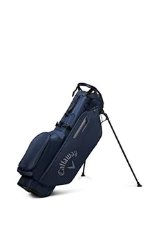 Callaway Golf Fairway C Stand Bag Navy