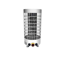 YPMart(小さな店) Supply 9KW Sauna Heater with Inner Control