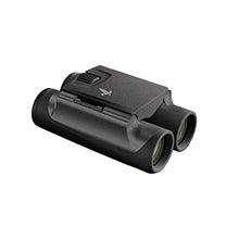 SWAROVSKI OPTIK 8x25 CL Pocket Binoculars Anthracite