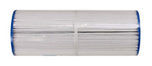 Unicel C-4950 50 Square Foot Media Replacement Pool Hot Tub Spa Filter Cartridge with 212 Pleats (10 Pack)