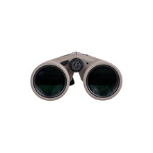 Sig Sauer KILO10K-ABS HD Gen II Rangefinding Binocular Black