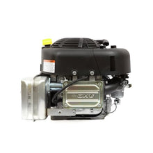 Briggs & Stratton 21R807-0072-G1 Simpson 11.5 HP Intek Engine, Black
