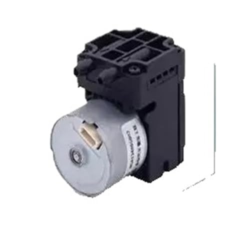 CVTFTYHU Positive and Negative Pressure Sampling air Pump D15L-BL5 D15L-BL2 D15L-BL4 D15L-BA2 D15M-DIW(D15L-BA2)
