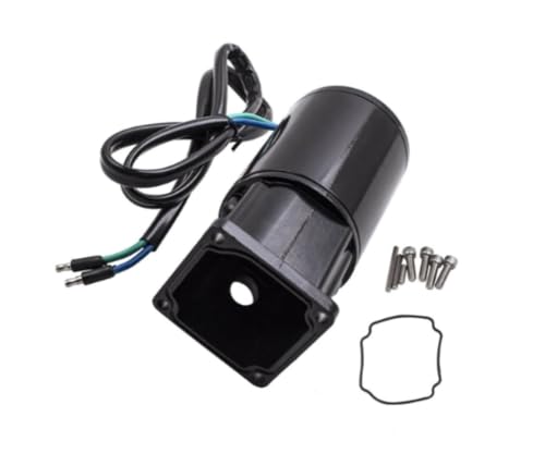 Sierra 18-6777 Tilt/Trim Motor
