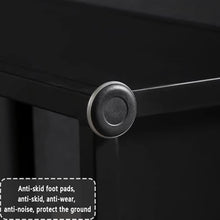 DESALAI Kitchen Industrial High Table with Black Metal Base,Creative Slate top Standing bar Table,Long Breakfast Bar Table with Storage,Modern Square Outdoor Side Table,No stools(White,160 * 4