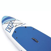 Bestway Hydro Force Inflatable 10' Oceana Stand Up Paddle Board