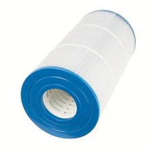 FHOARHPXZ Pool Filter Cartridge PLF90A 900,CX900RE,PA90,C-8409,FC-1292,Ultral-B6,PXC9(4 Pcs)