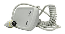 Global Lift TiMotion 2-Button Handset