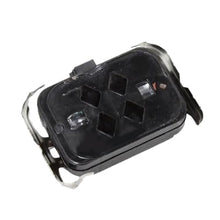 Rain Sensor LR014238 Compatible For Range Rover Sport