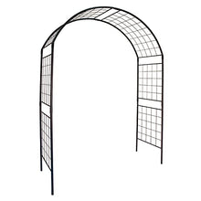 Achla Monet II Arbor