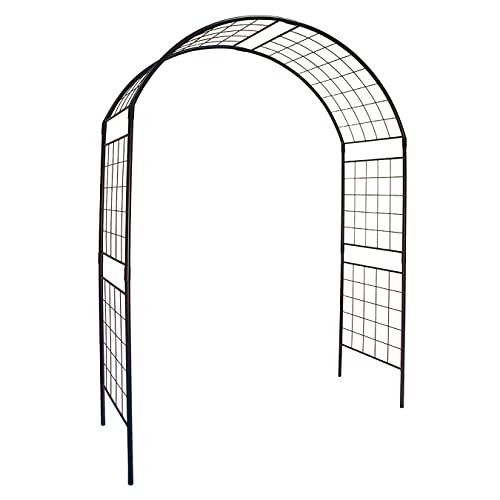 Achla Monet II Arbor