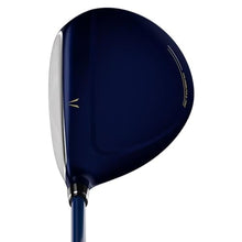 XXIO 2024 Fairway Wood 3 15 Graph Stiff Right Hand