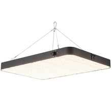FECiDA 2026 Upgrade Professional 800W LED Grow Light, 800 Watt Actual Power